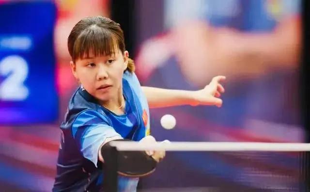 体育2023年山东体育专业测试4月10日起分批进行