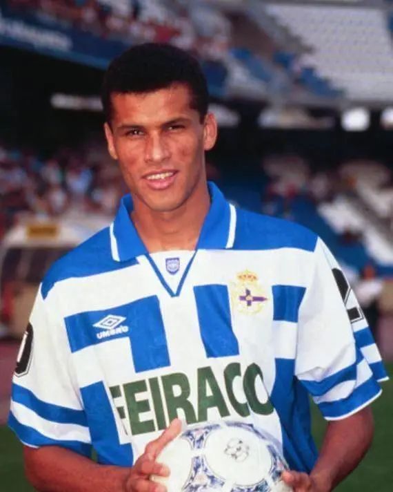 斯诺克巡回锦标赛：肖国栋或直通8强，9人确定入.