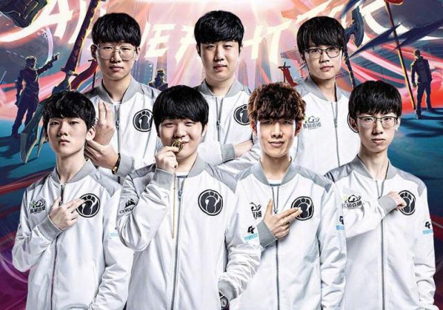 其中有多次 其中有多次