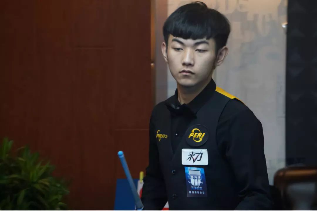 如何应对射 如何应对射