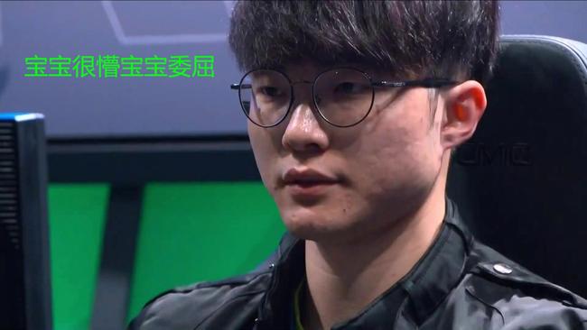 场配置足够 场配置足够