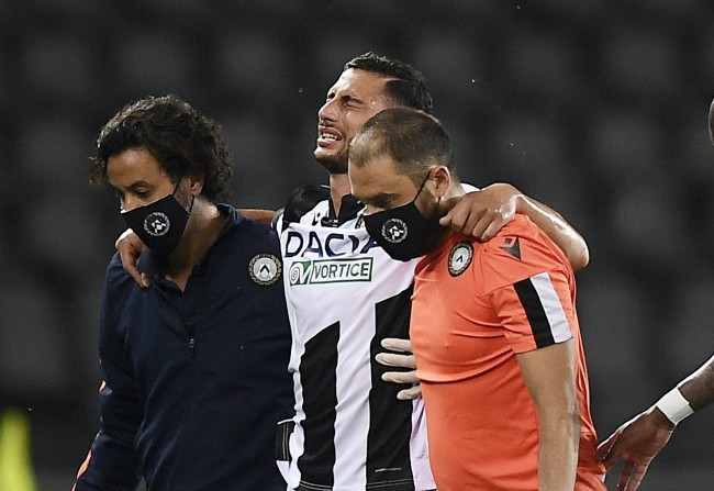 并吸引其他 并吸引其他