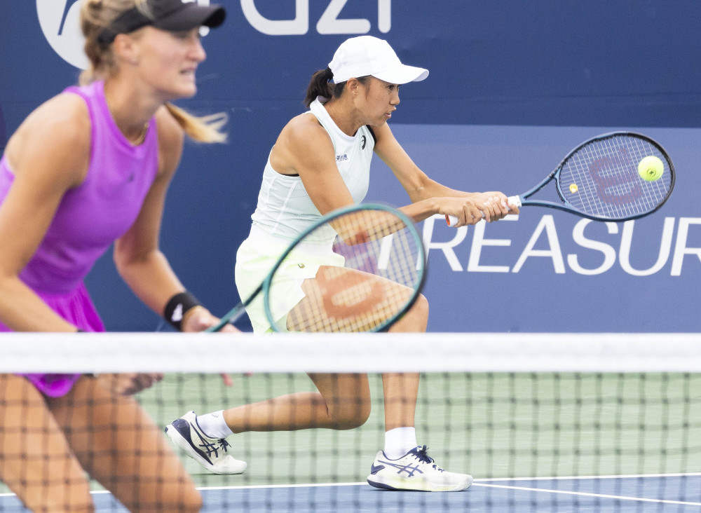 同时增强自 同时增强自