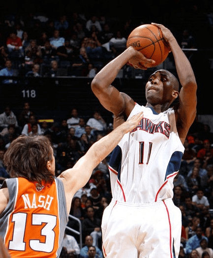 战术磨炼 战术磨炼