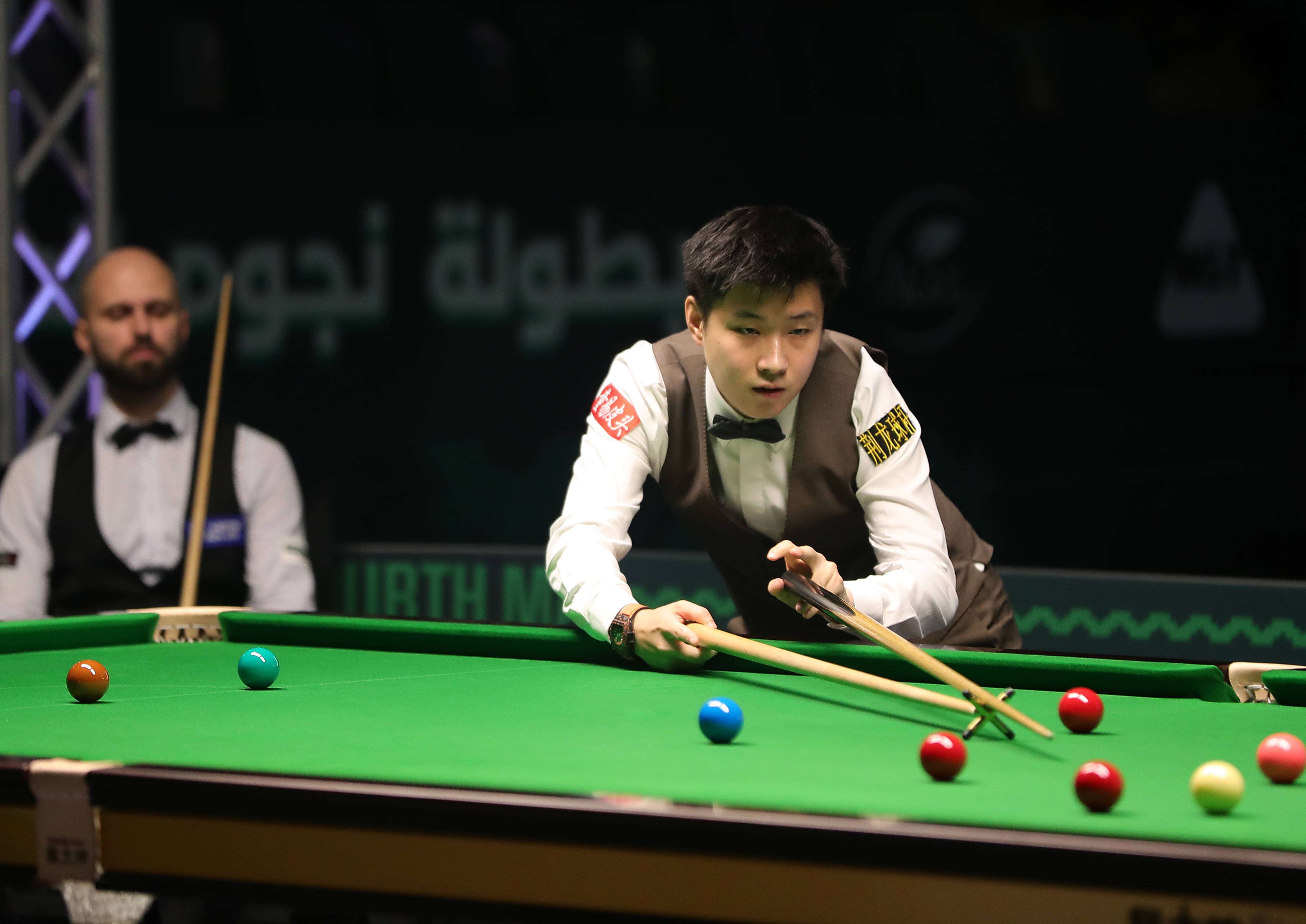 在刹那间瓦 在刹那间瓦