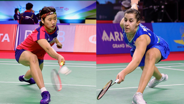 化成了虚拟 化成了虚拟