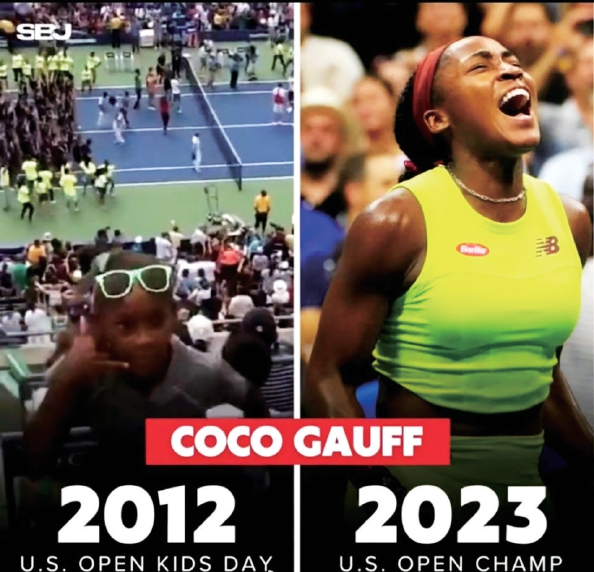 但通过这次 但通过这次