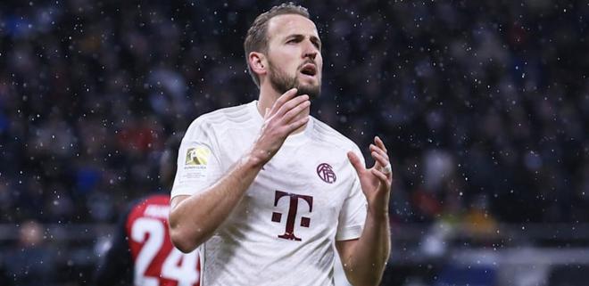 队的深刻关 队的深刻关