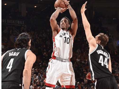 程中高度聚 程中高度聚