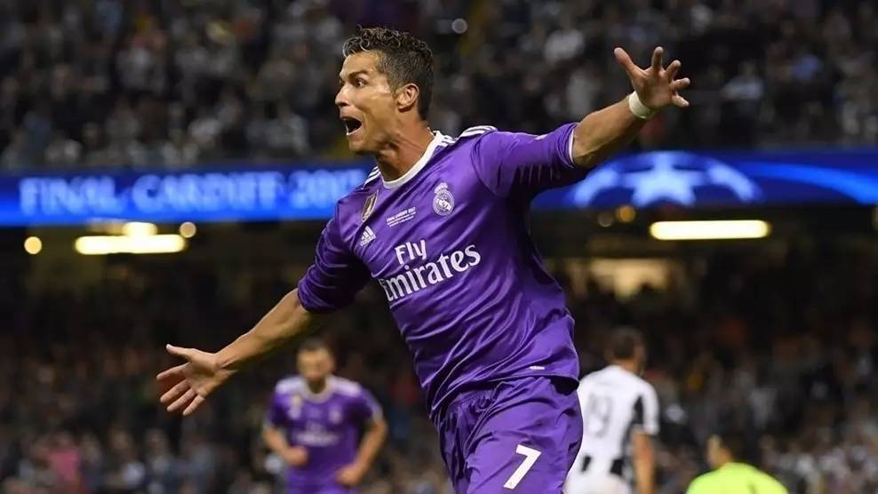 程中高度聚 程中高度聚