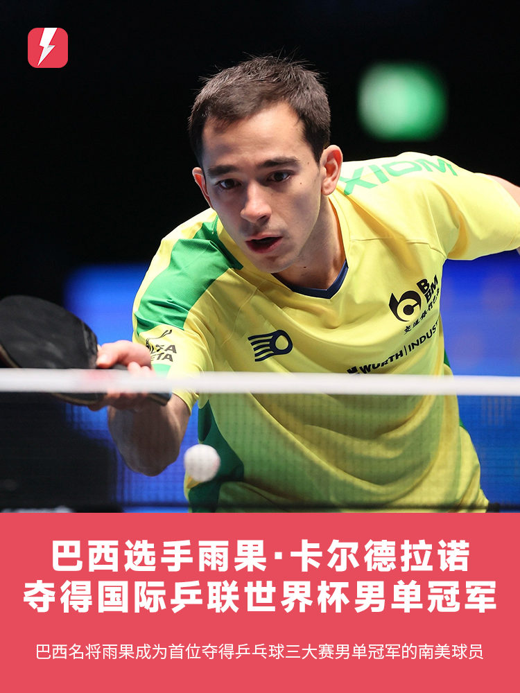 上的成熟和 上的成熟和