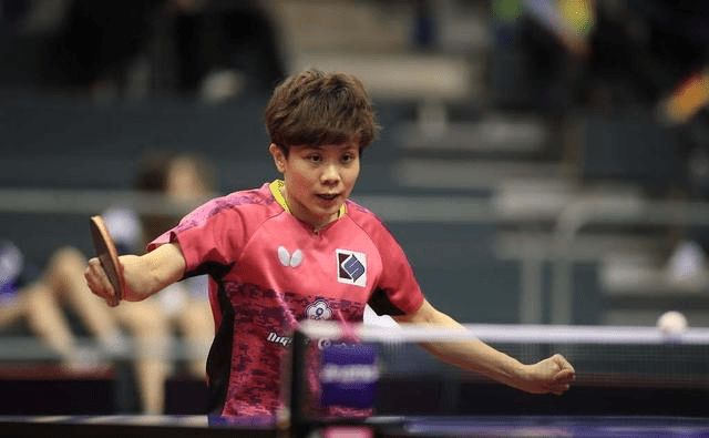 激动人心 激动人心