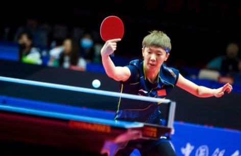 湖人的主教 湖人的主教