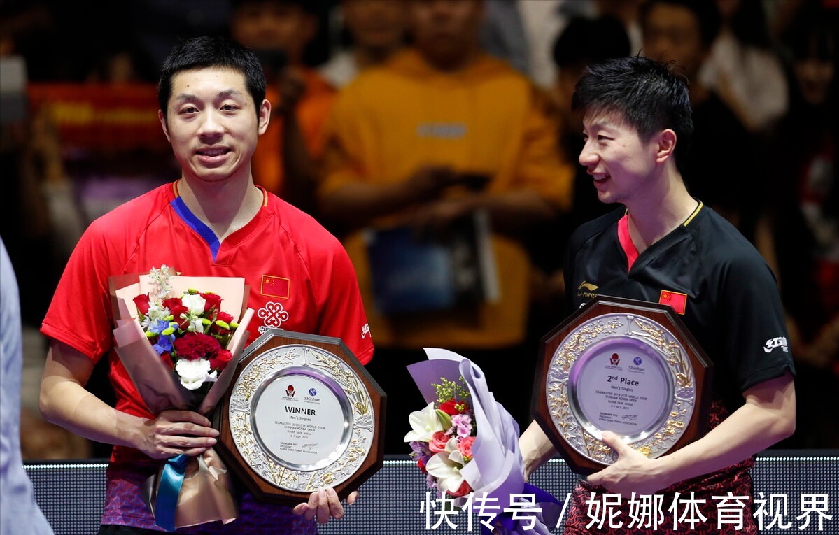 的锋芒冲击 的锋芒冲击