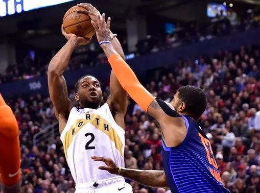 挥杆和精准 挥杆和精准