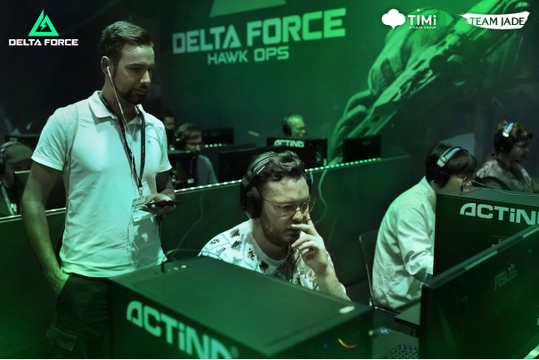 外界对巴萨 外界对巴萨