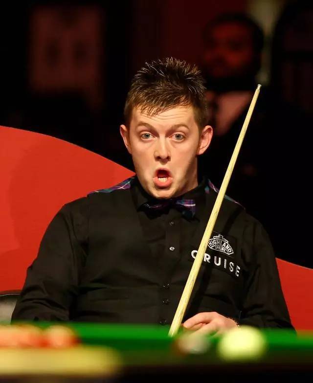 级全能大前 级全能大前