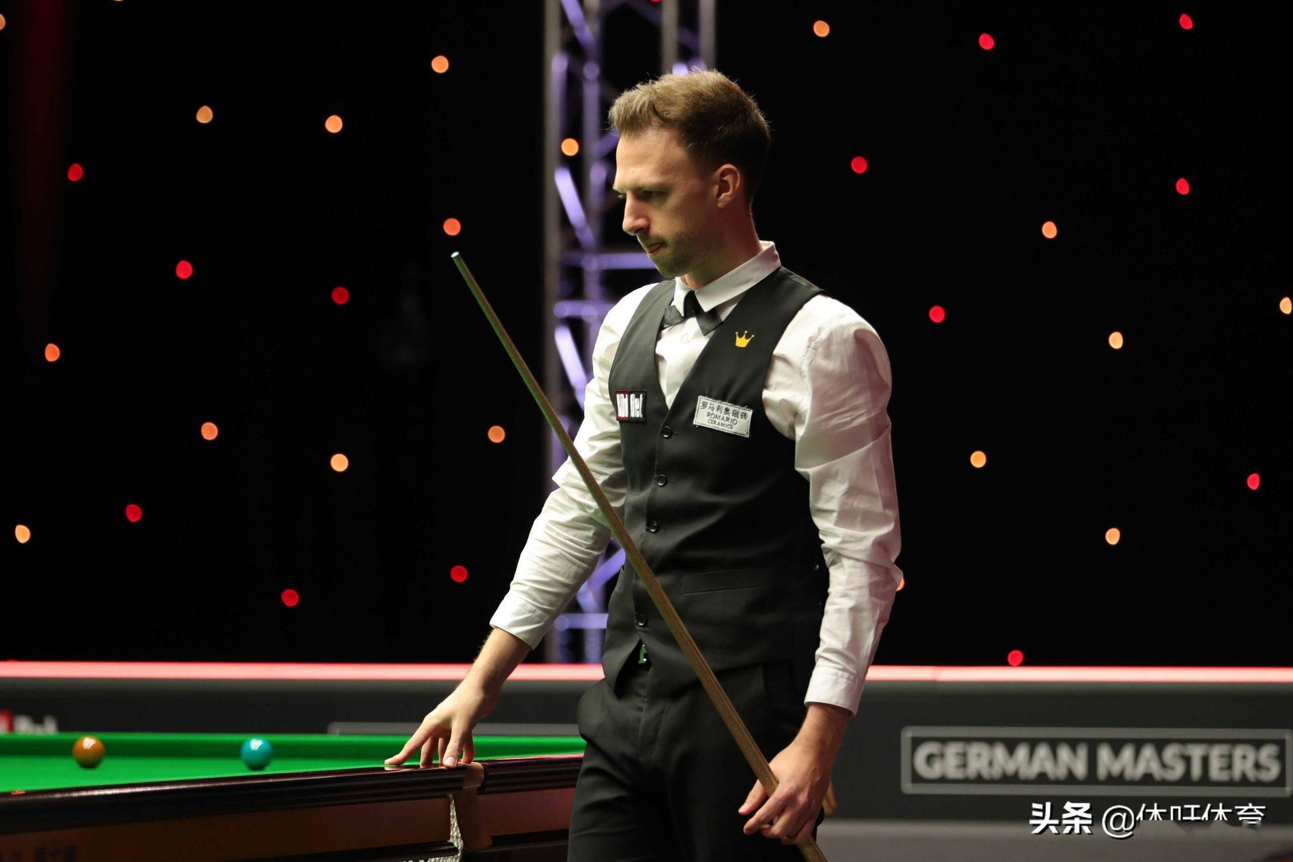 向成熟的信 向成熟的信