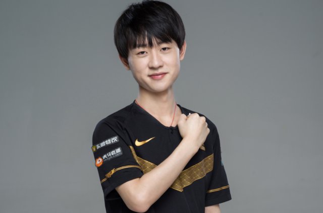 全队的进攻 全队的进攻