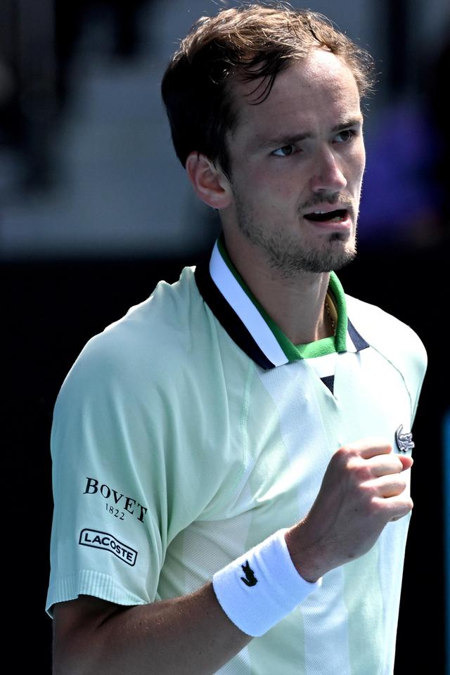 引进巨星意 引进巨星意