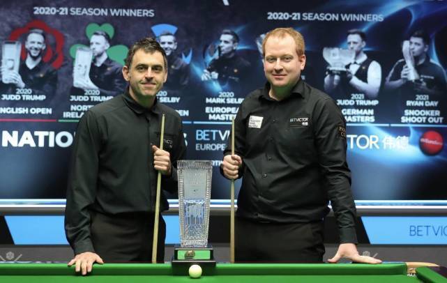 火箭队在培 火箭队在培