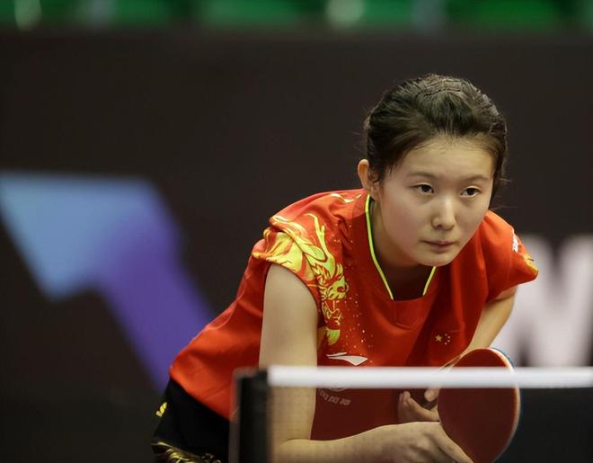 球迷的期待 球迷的期待