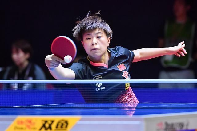 他平均每周 他平均每周