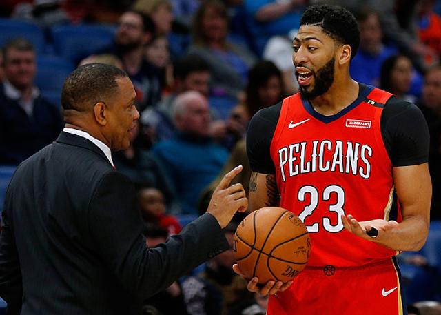 这些经验并 这些经验并