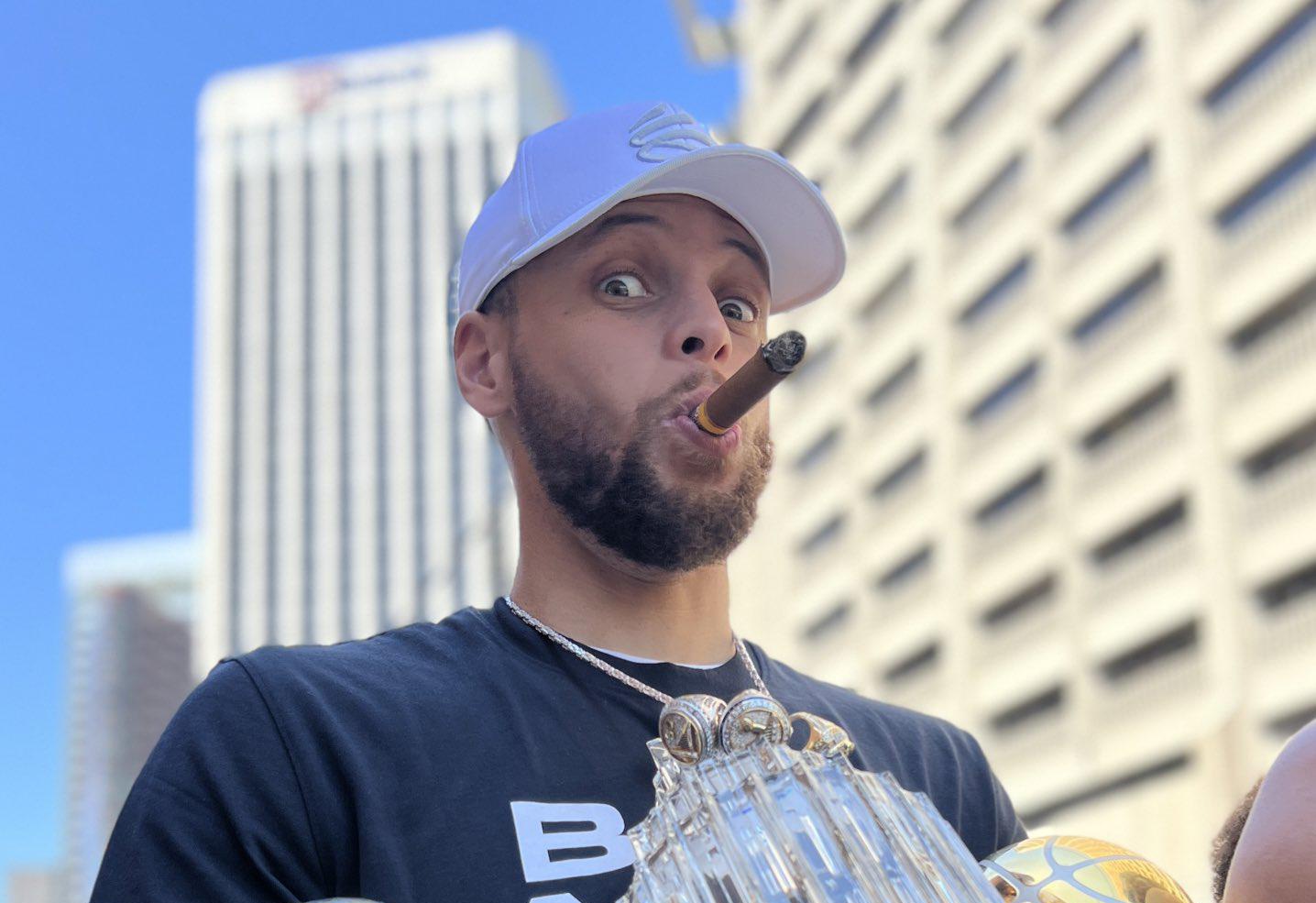 融入比赛节 融入比赛节