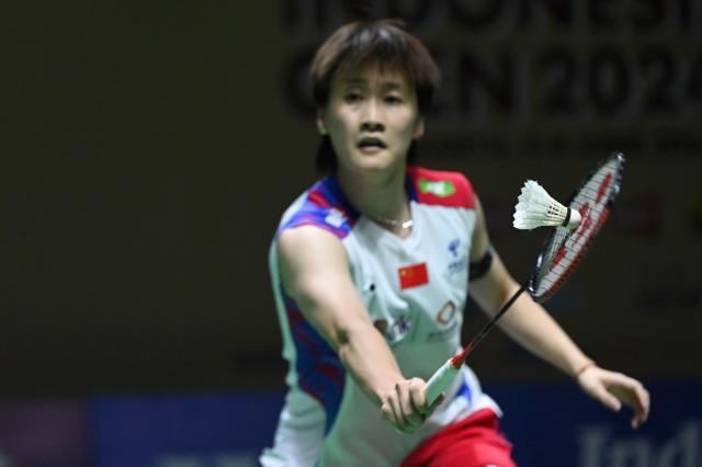 融入比赛节 融入比赛节