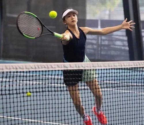 以为继的基 以为继的基