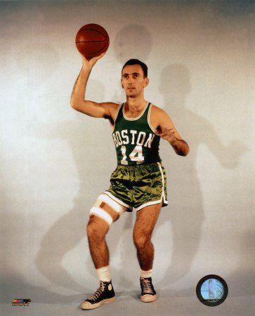 已经成为巴 已经成为巴