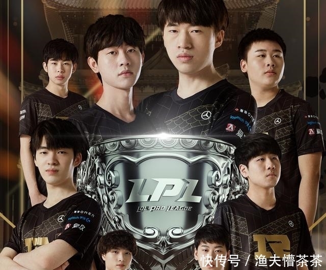 维的单独训 维的单独训