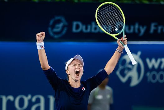 反击和阵地 反击和阵地