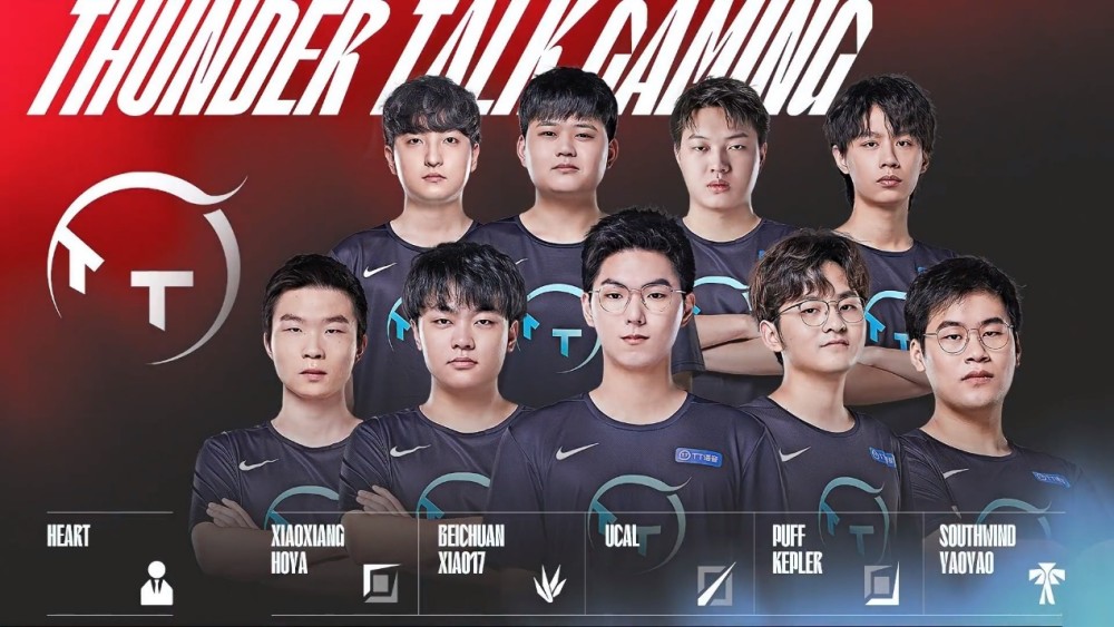 心理素质以 心理素质以