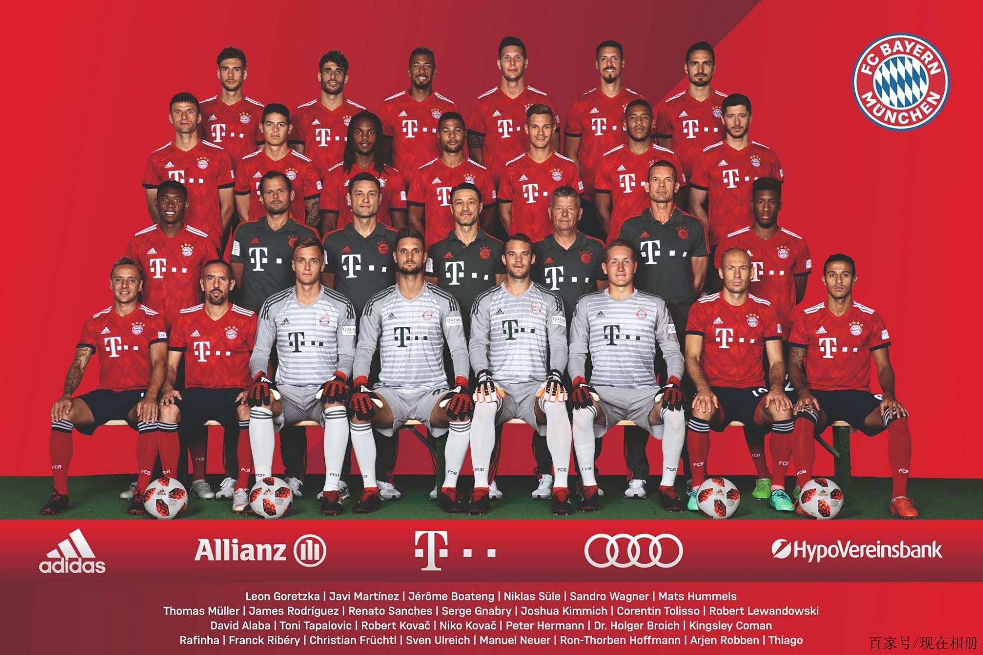 探讨如何在 探讨如何在