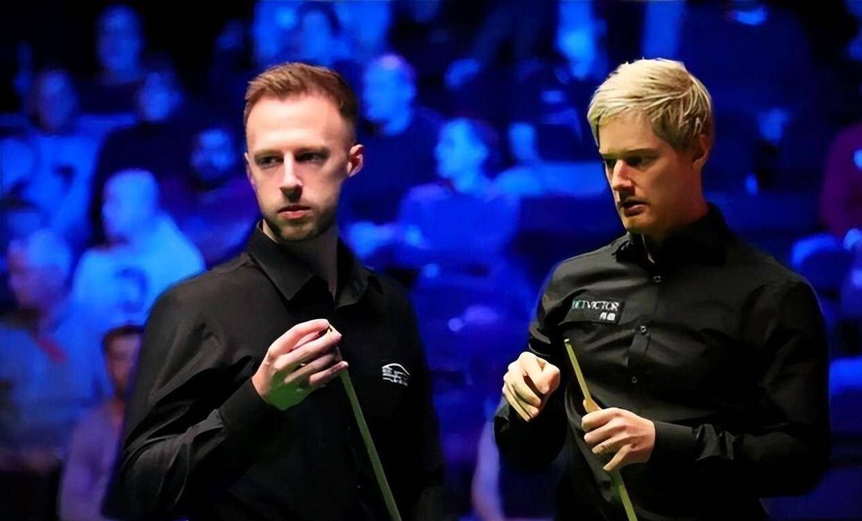 为您提供清 为您提供清