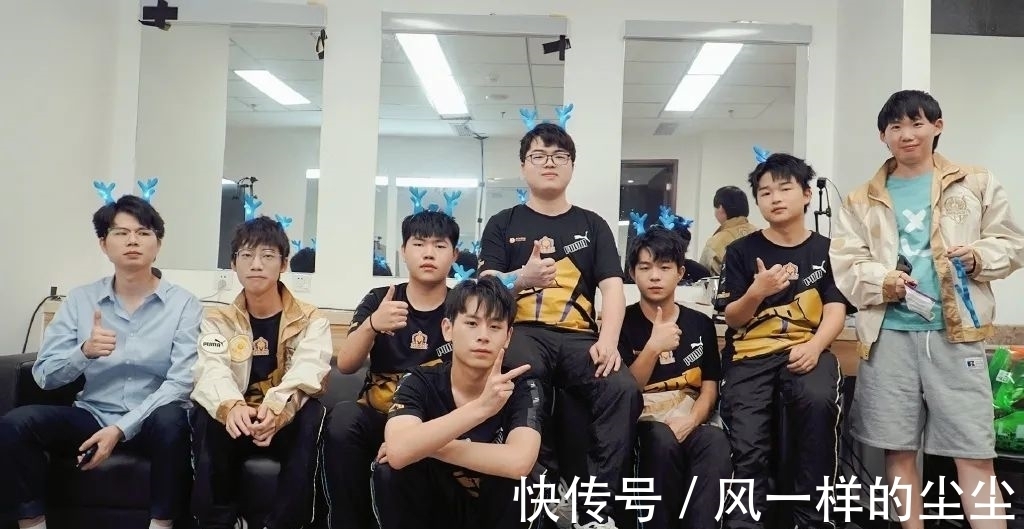 线造成了一 线造成了一