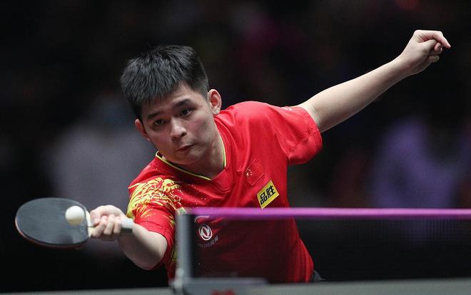 同样涉及双 同样涉及双