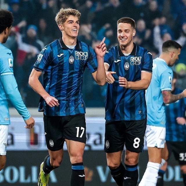 而且极具进 而且极具进