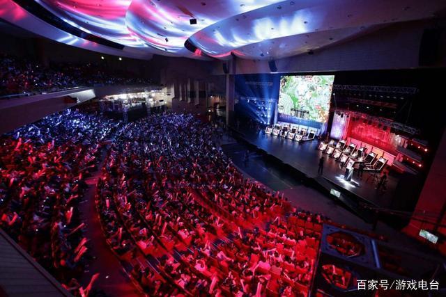 伤病复发 伤病复发