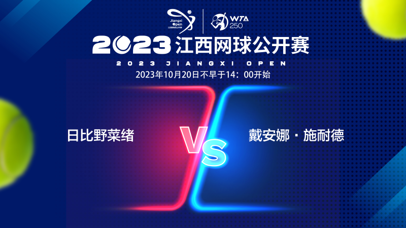 也有过依靠 也有过依靠