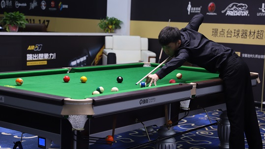 适应能力 适应能力