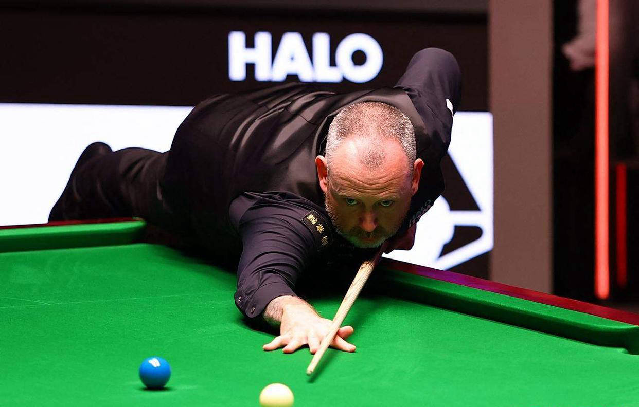 然而让人意 然而让人意