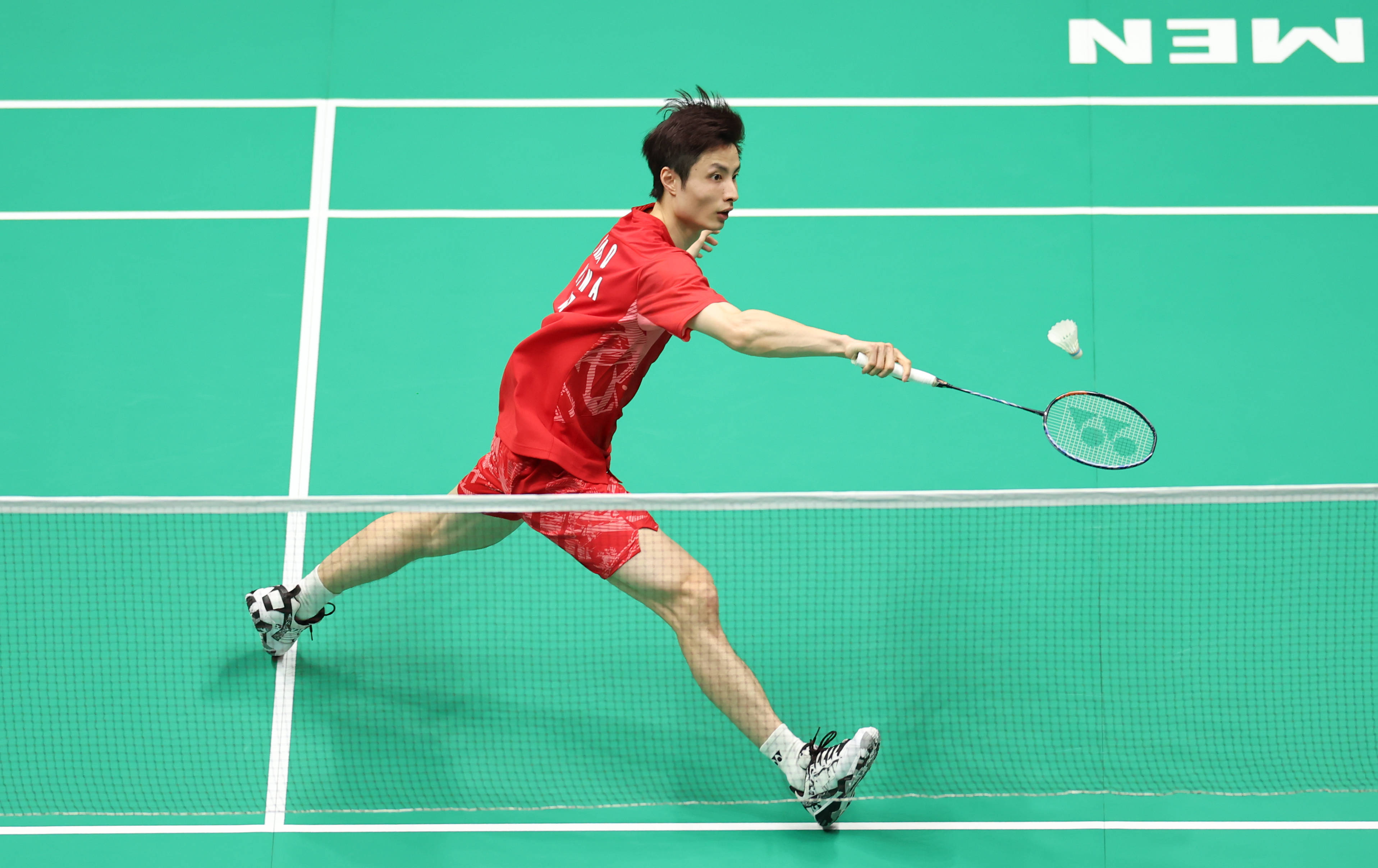 新的管理团 新的管理团