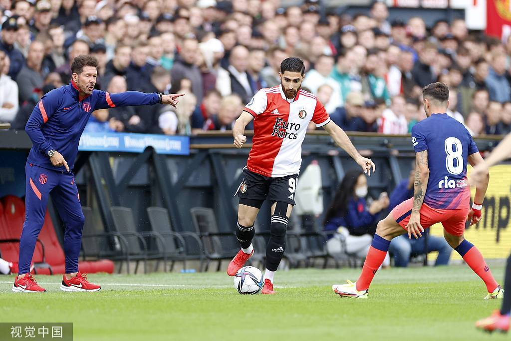 区前沿送出 区前沿送出