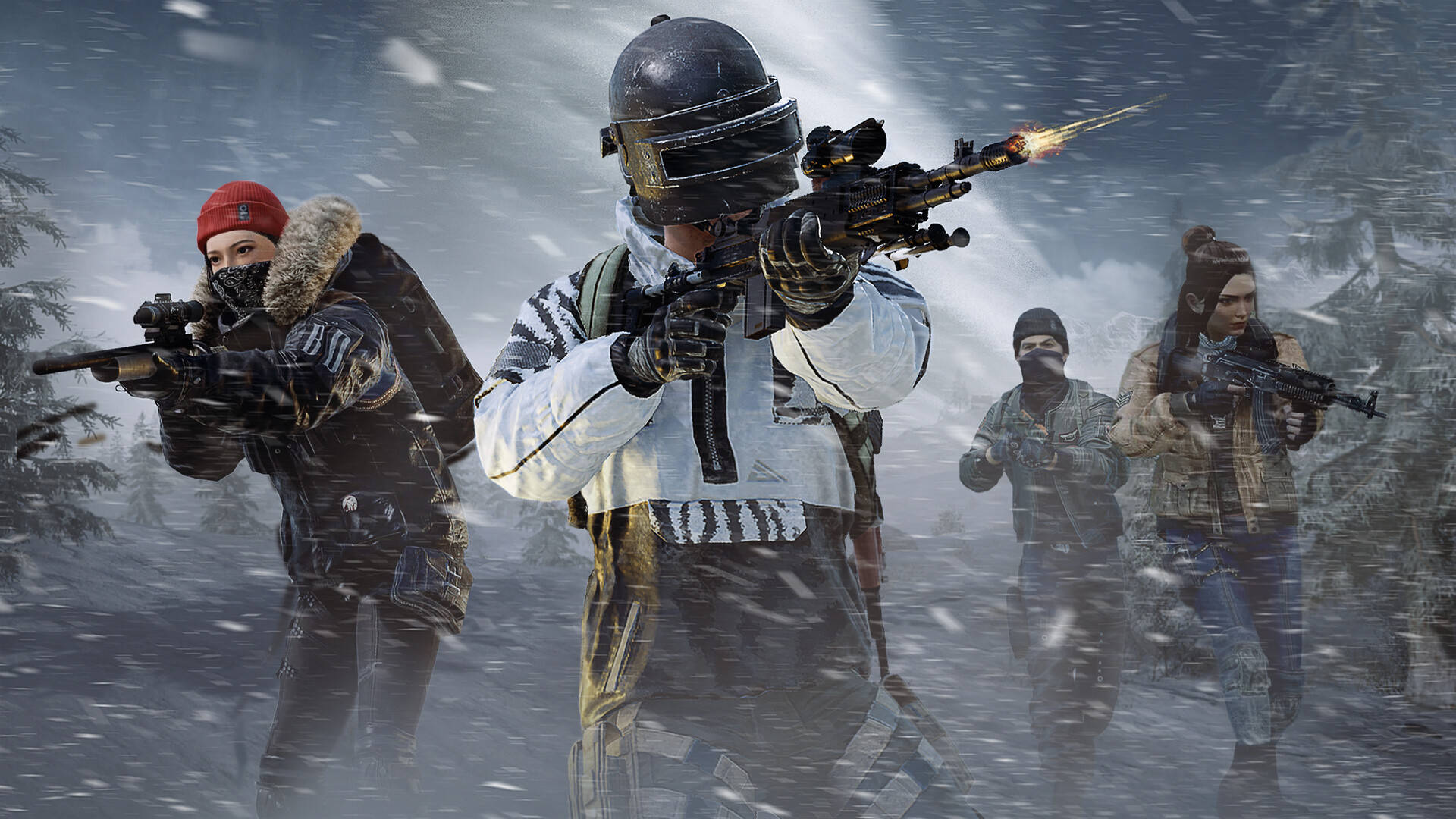 更在防守端 更在防守端