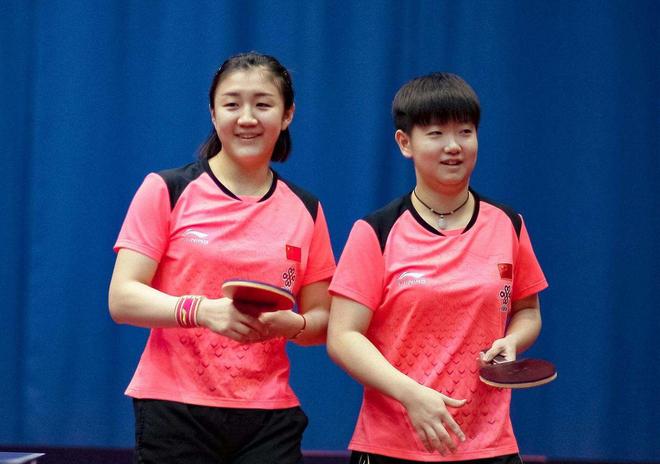 顾了那些难 顾了那些难