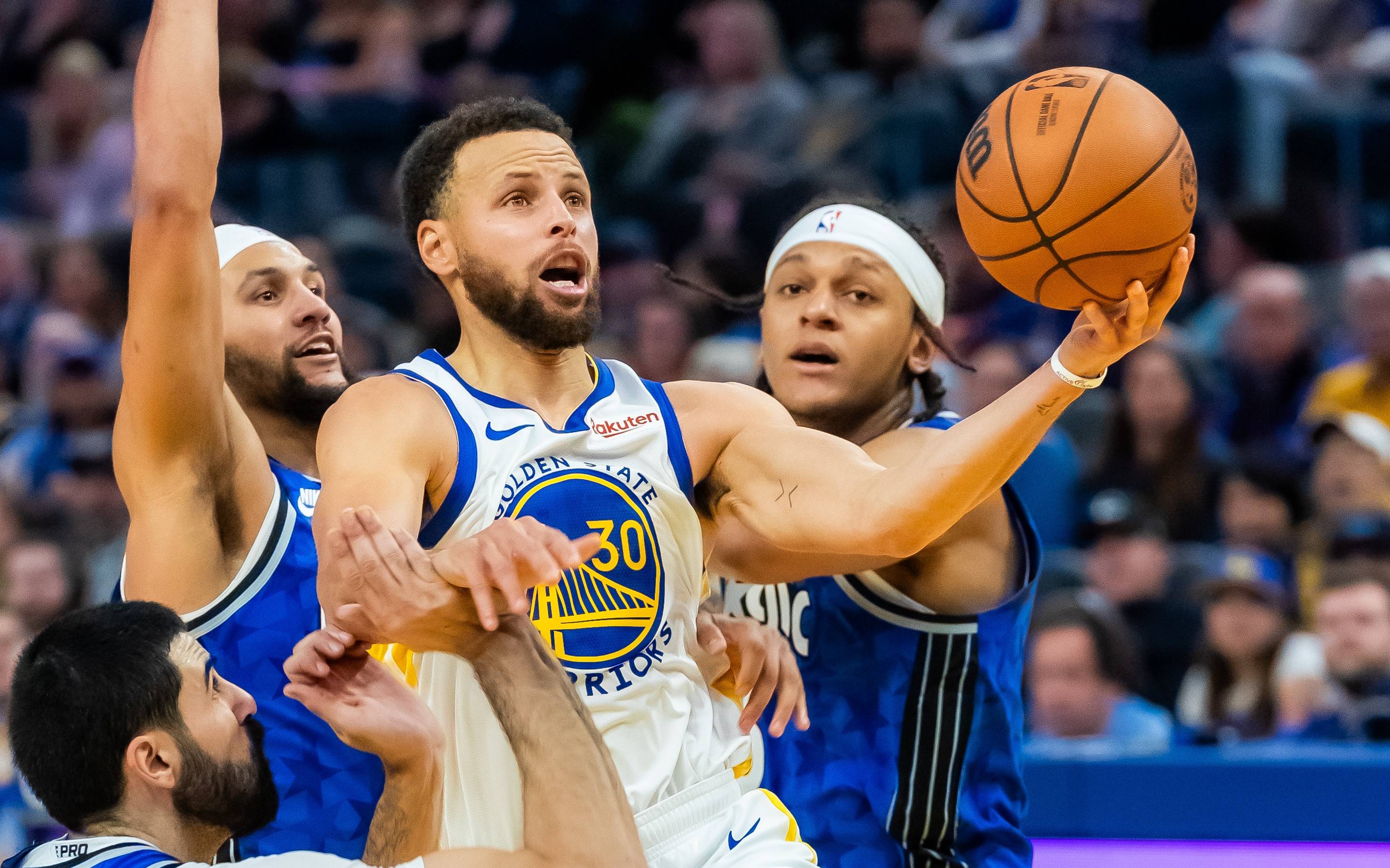 巴萨完全可 巴萨完全可