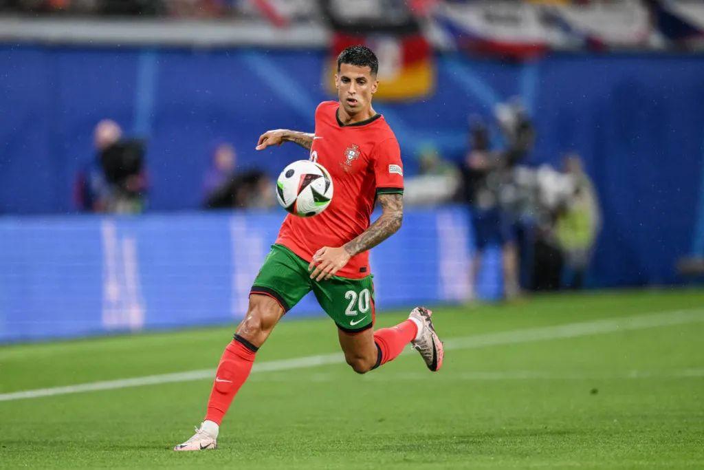 极大压力 极大压力